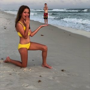 Meet your Posher, Joshua